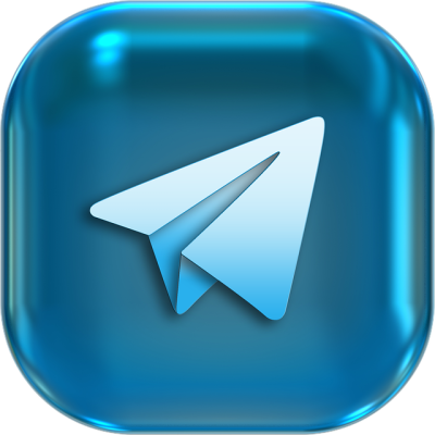 Buy Telegram Random Comments (English Users)