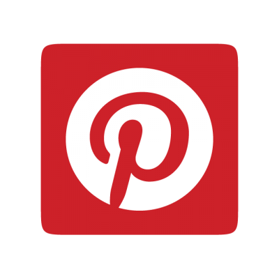 Buy Pinterest Followers -Real - Fast & Low Prices