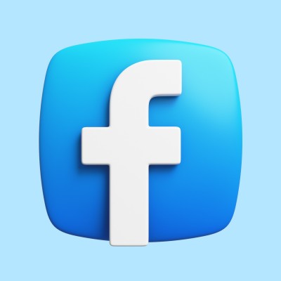 Buy Facebook Real Page Followers & Likes | Global Engagement