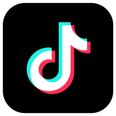 Get FREE TikTok Followers |100% Safe | MikeSocial82