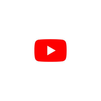 Buy YouTube Real Views (Global) - Boost Your Channel