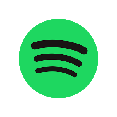 Buy Spotify Real Followers | 100% Real | Cheap Followers