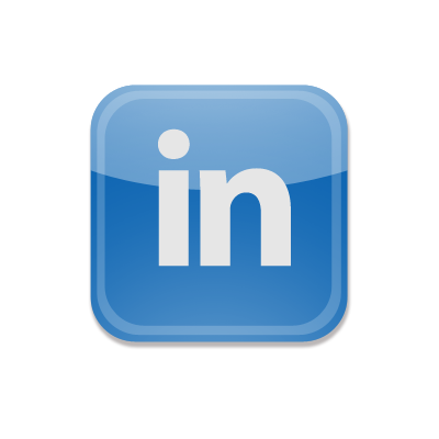 Buy Real LinkedIn Followers | 100% Global Followers