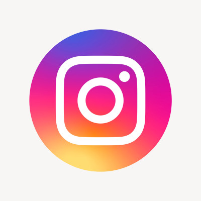 Get Free  Real Instagram Followers!!!