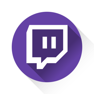 Buy Twitch Followers - Boost Your Stream's Popularity Fast!