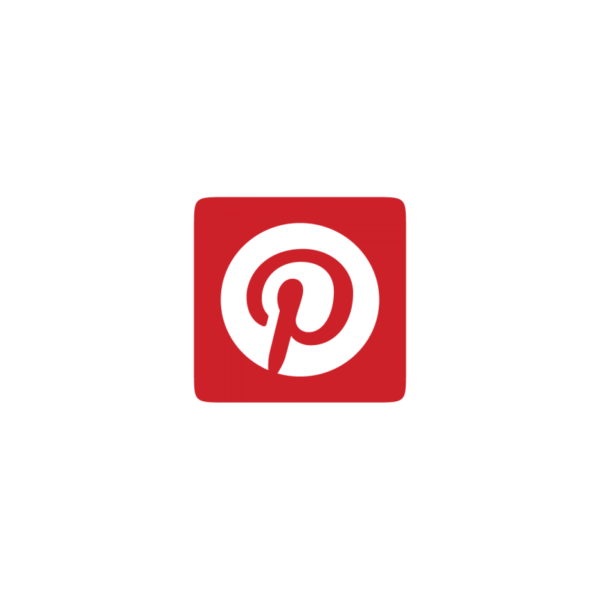 Buy Pinterest Repins