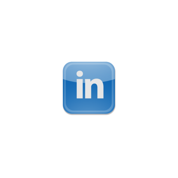 Buy Real LinkedIn Company Page Followers( (USA)