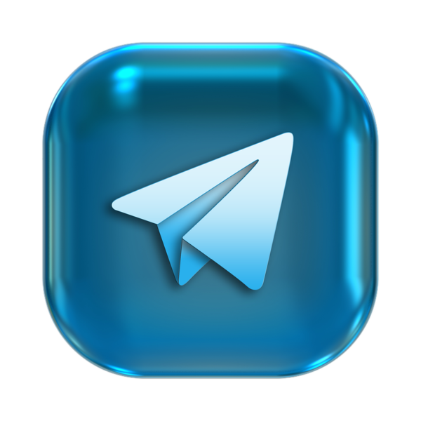 Buy Telegram Custom Comments (Global)