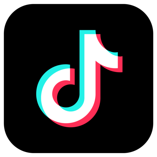 TikTok Followers 25K Package (Global)