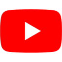 Buy YouTube Monetization Package